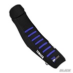 Zadelovertrekken / Seatcovers